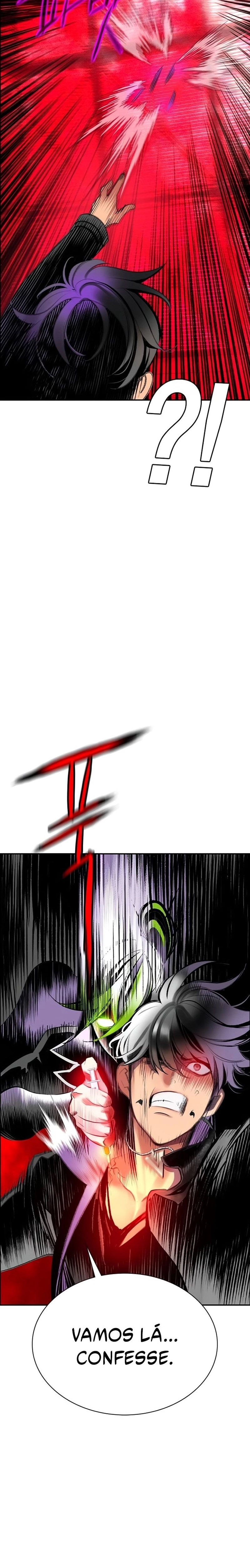 Página 29 do Capítulo 180