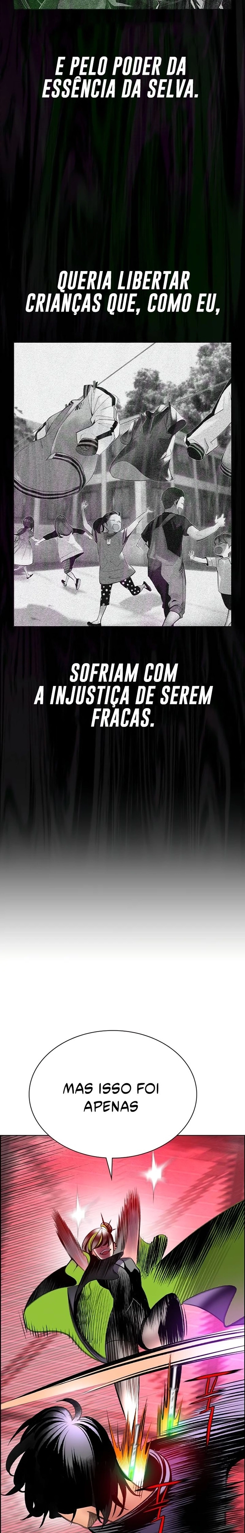 Página 31 do Capítulo 180