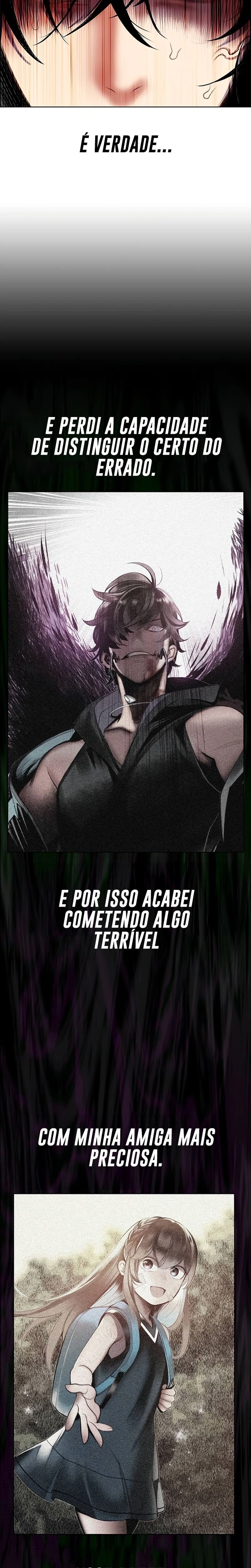 Página 33 do Capítulo 180