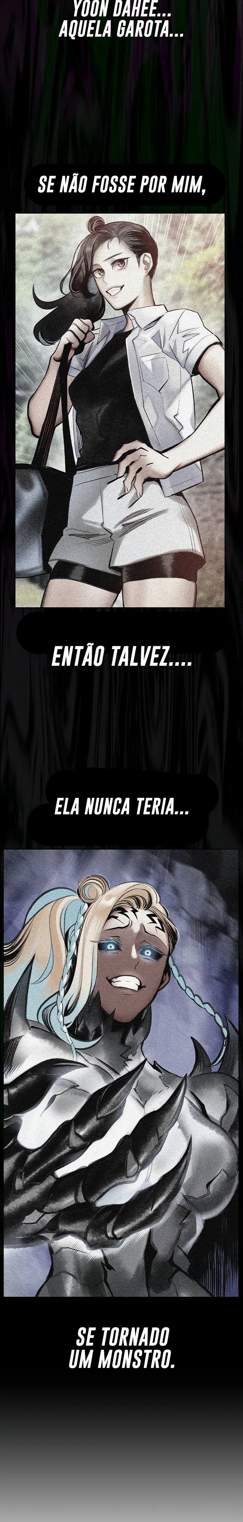 Página 34 do Capítulo 180