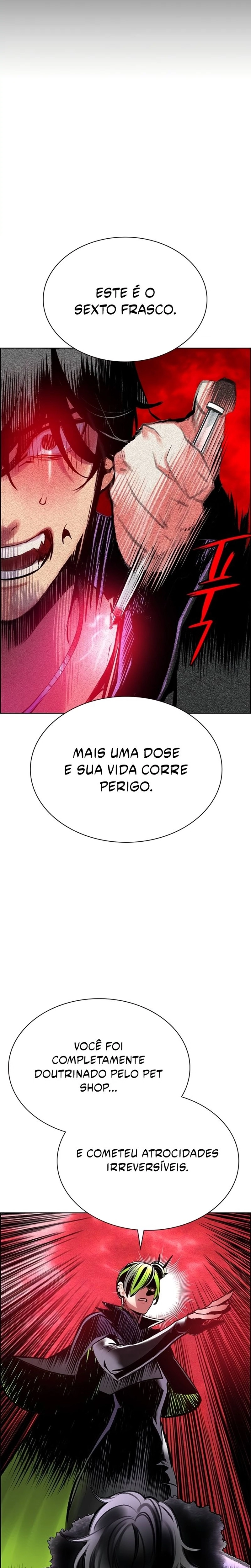Página 35 do Capítulo 180