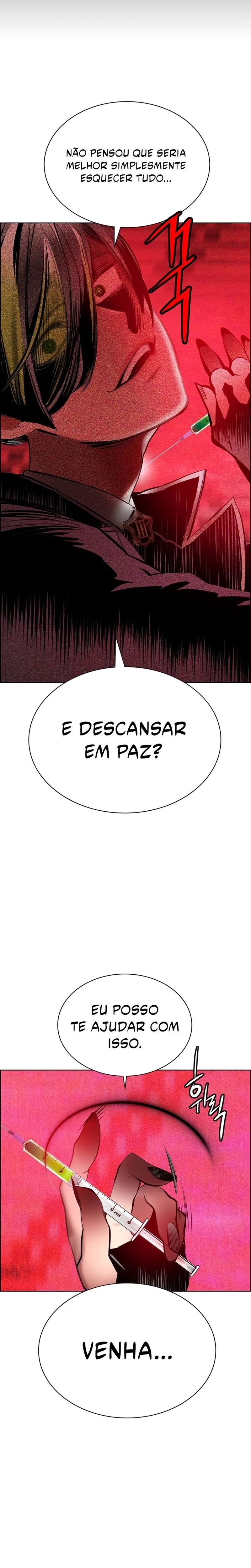 Página 37 do Capítulo 180
