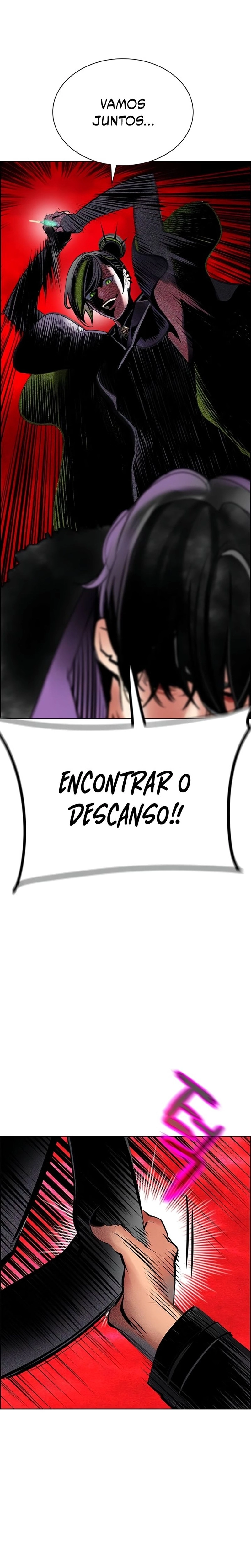 Página 38 do Capítulo 180