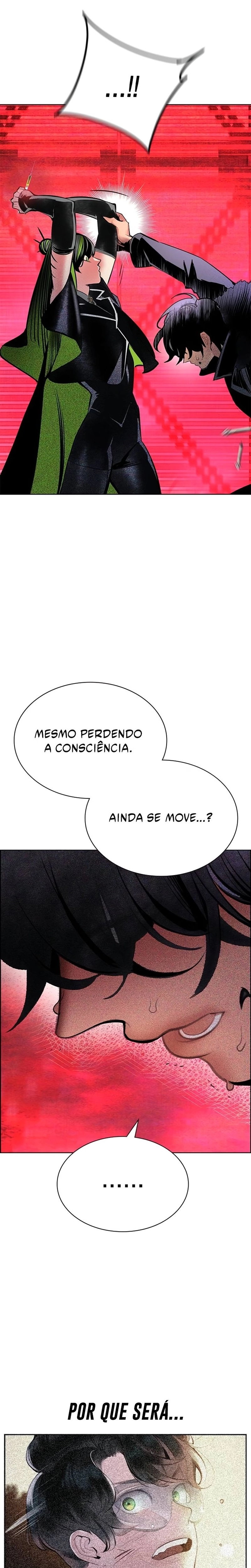 Página 39 do Capítulo 180