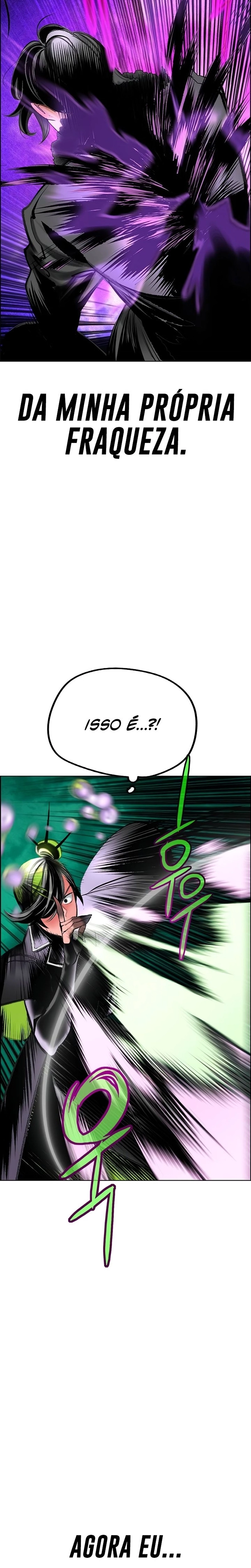 Página 41 do Capítulo 180