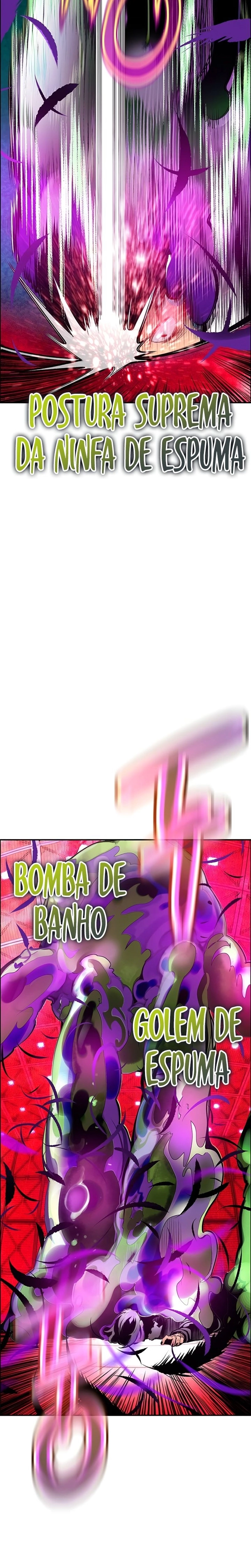 Página 44 do Capítulo 180