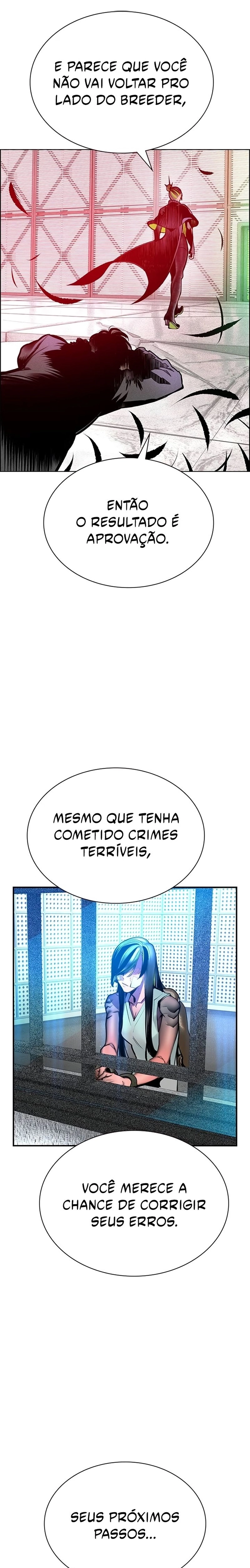 Página 46 do Capítulo 180