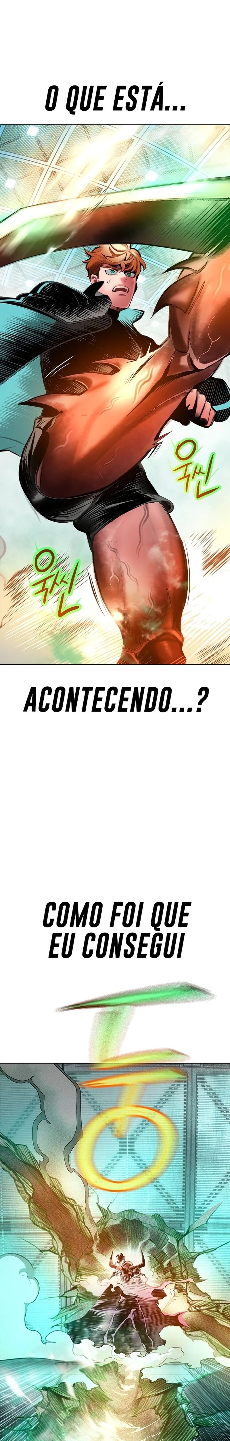 Página 48 do Capítulo 180