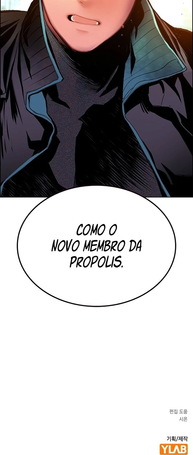 Página 50 do Capítulo 180
