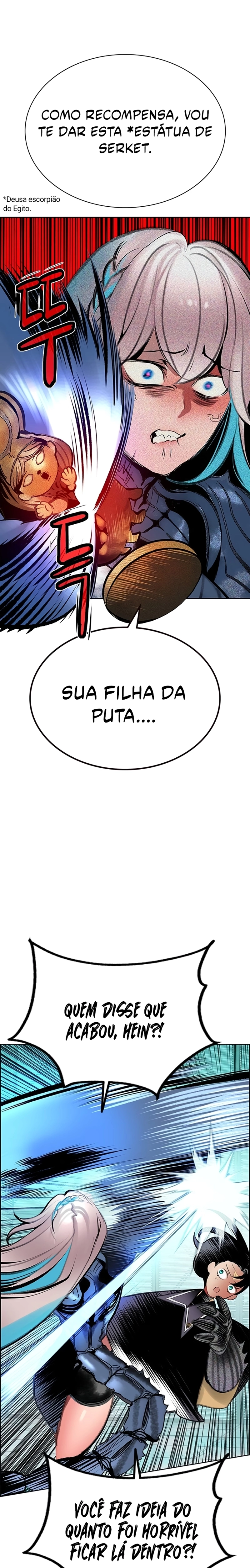 Página 4 do Capítulo 181