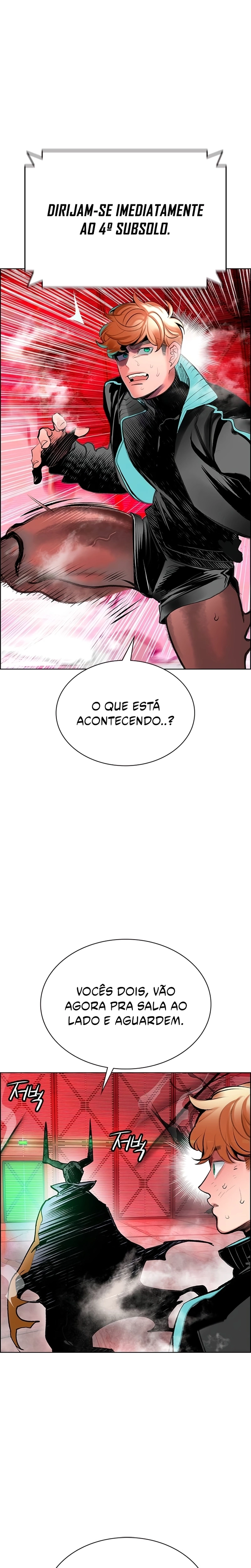 Página 7 do Capítulo 181