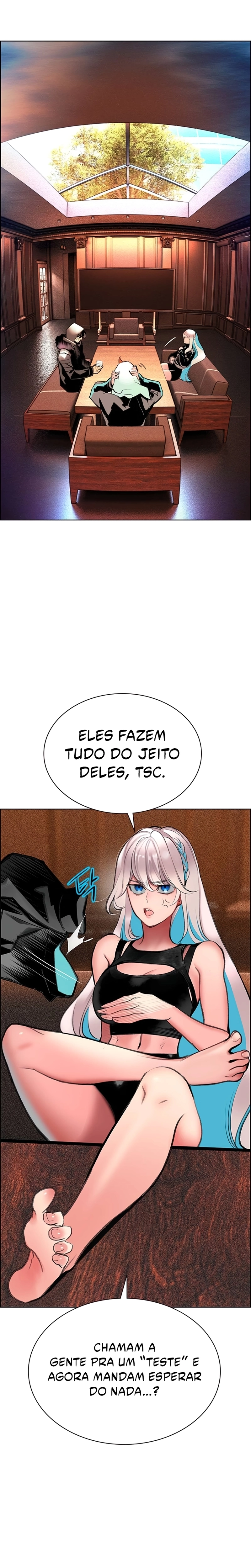 Página 9 do Capítulo 181