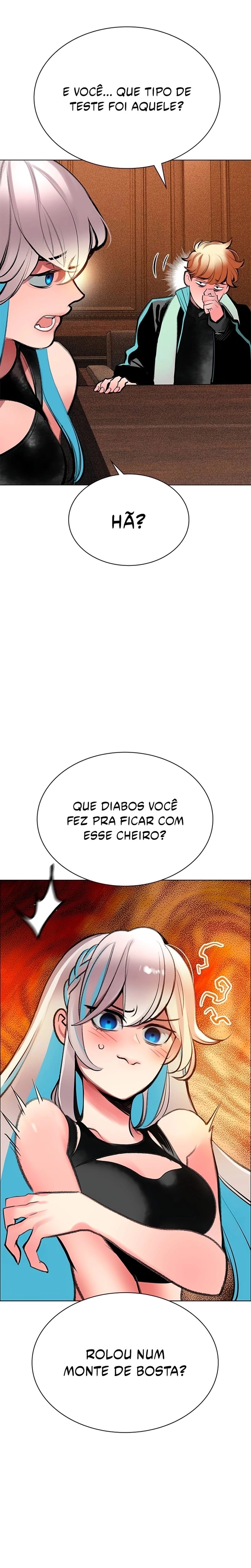 Página 11 do Capítulo 181