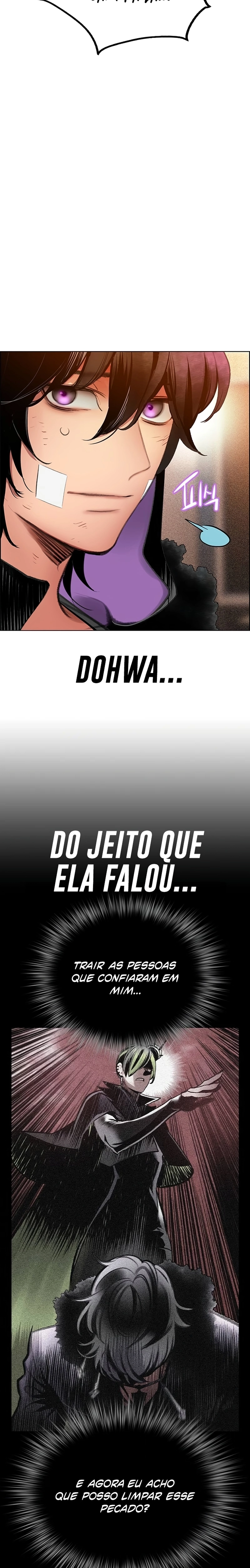 Página 13 do Capítulo 181