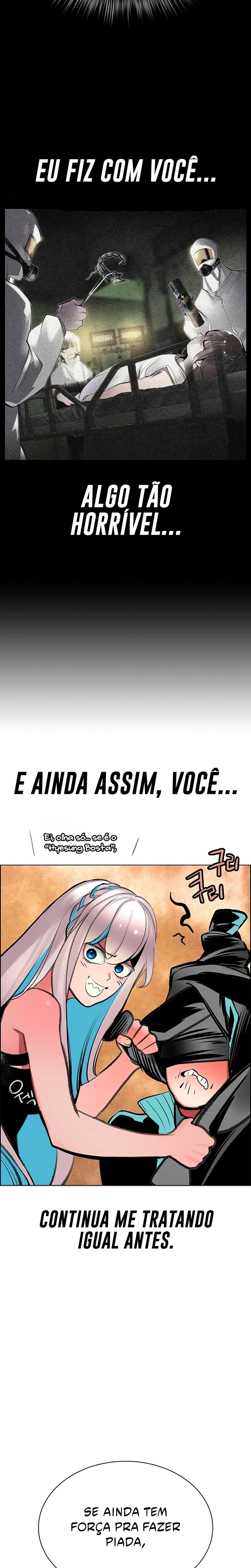 Página 14 do Capítulo 181