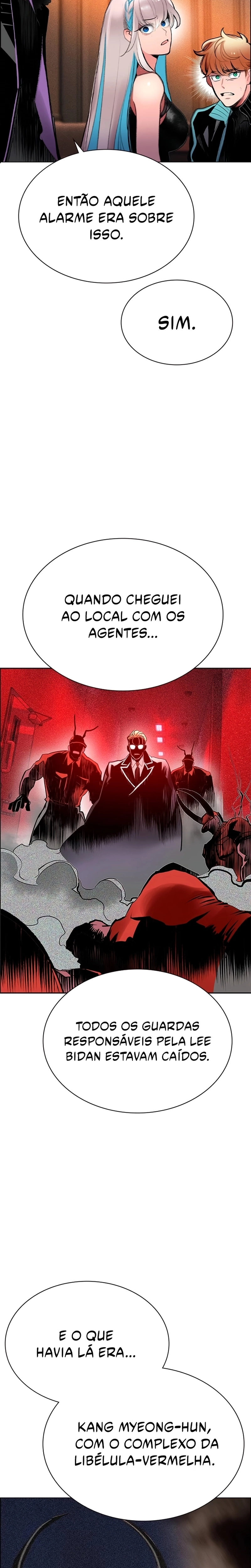 Página 16 do Capítulo 181