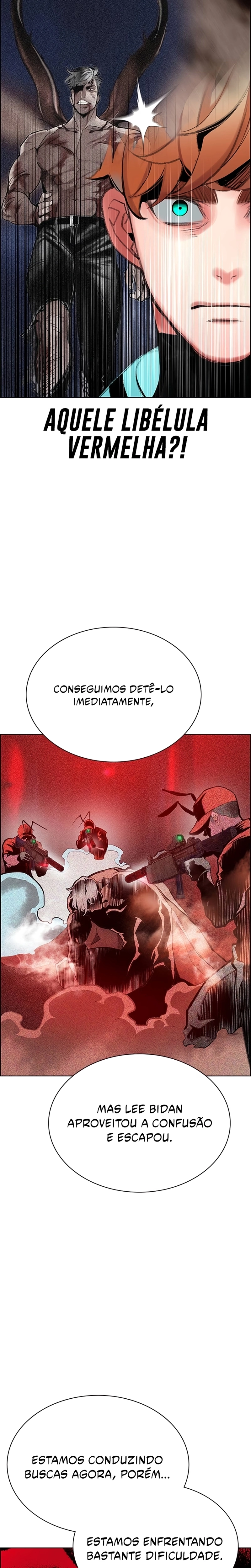 Página 17 do Capítulo 181