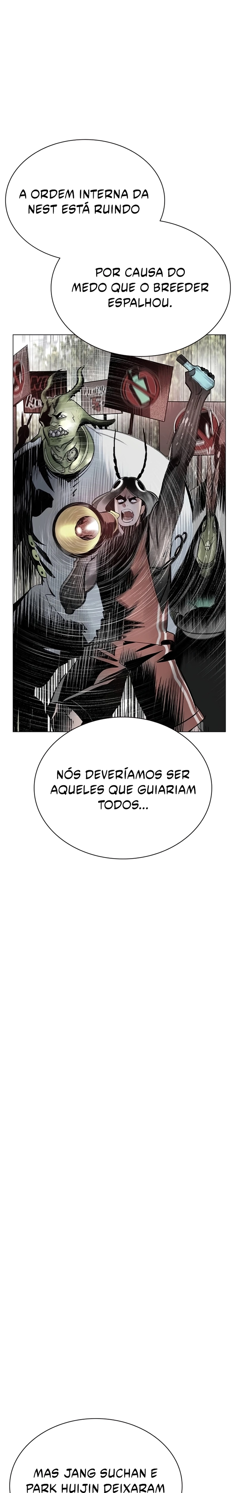 Página 19 do Capítulo 181