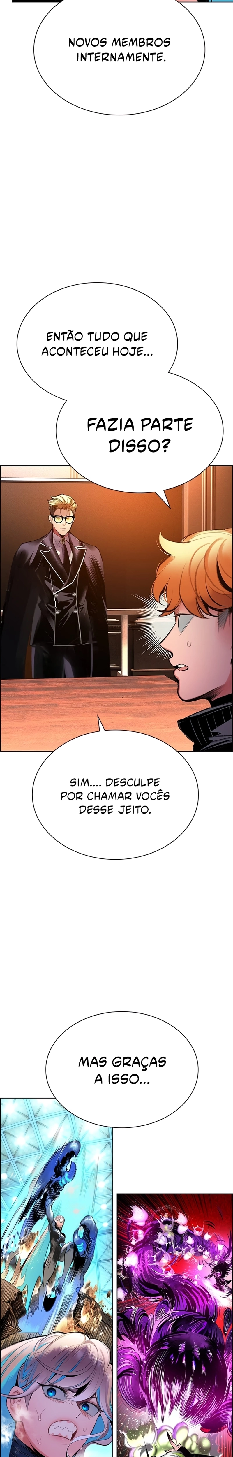 Página 21 do Capítulo 181