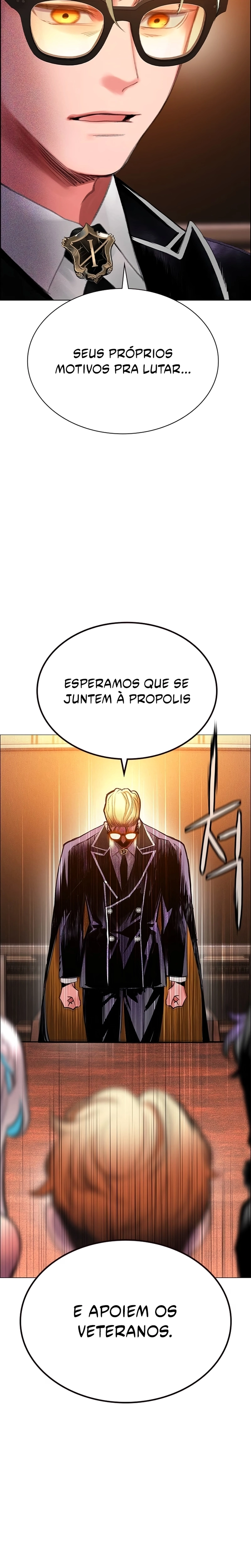Página 23 do Capítulo 181