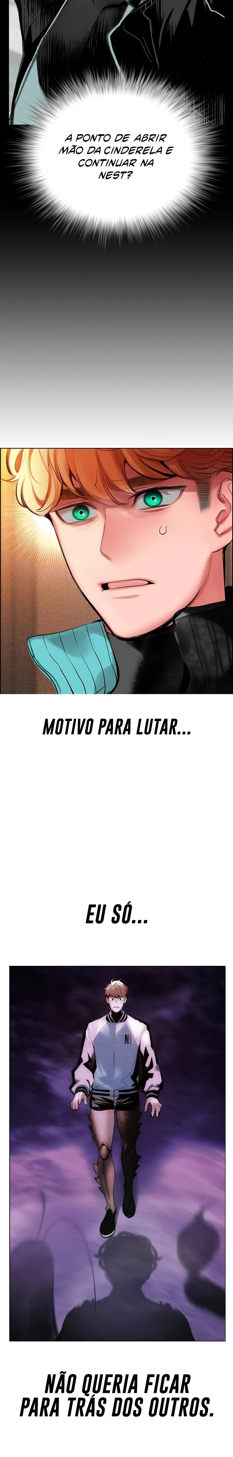 Página 25 do Capítulo 181