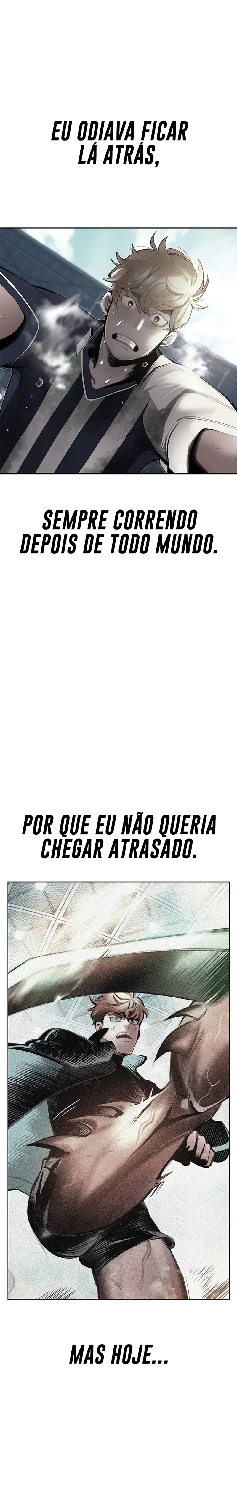Página 26 do Capítulo 181