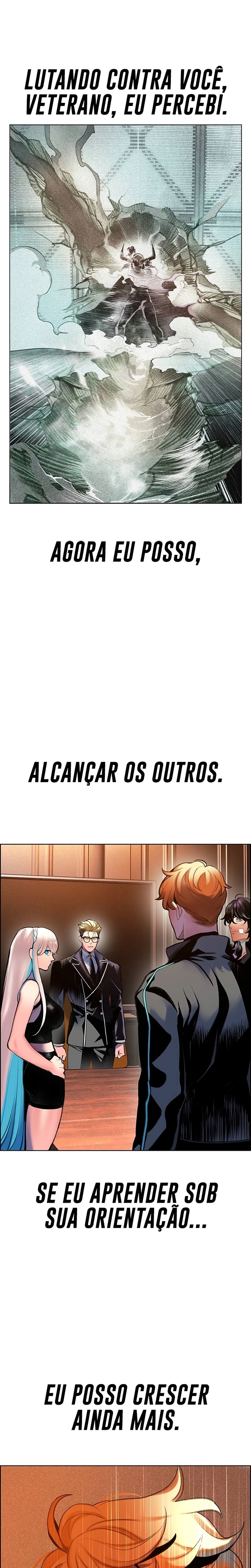 Página 27 do Capítulo 181