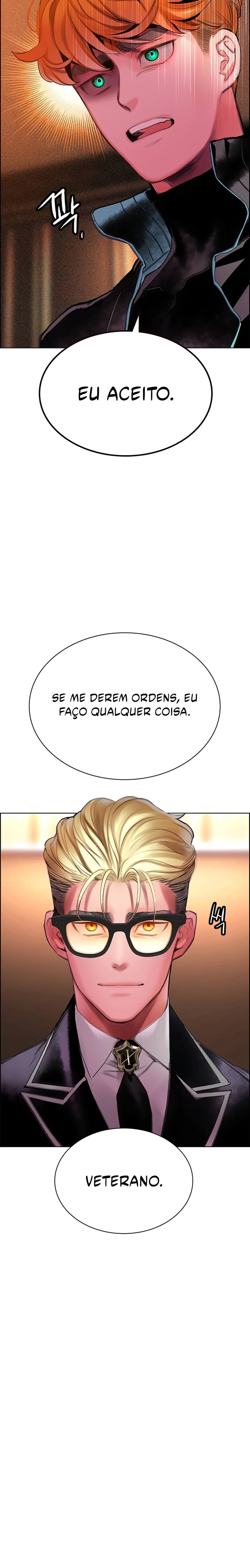 Página 28 do Capítulo 181