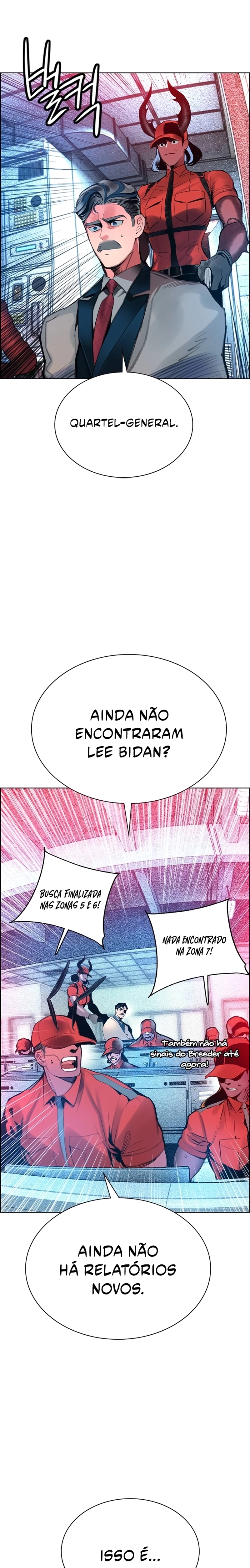 Página 29 do Capítulo 181