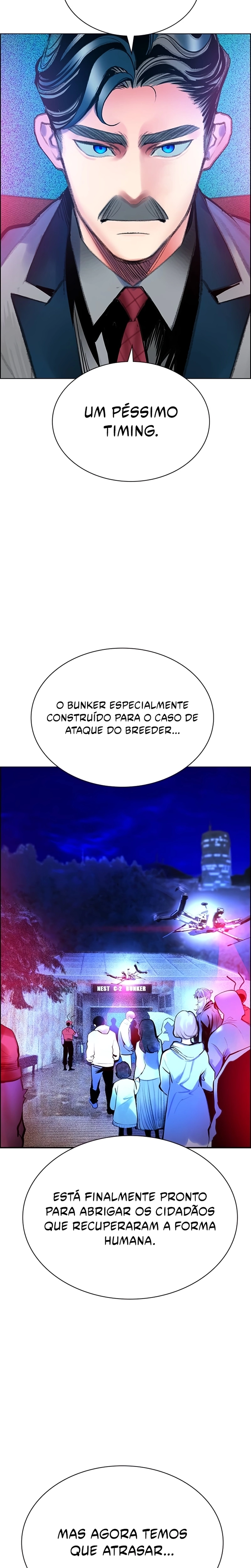 Página 30 do Capítulo 181