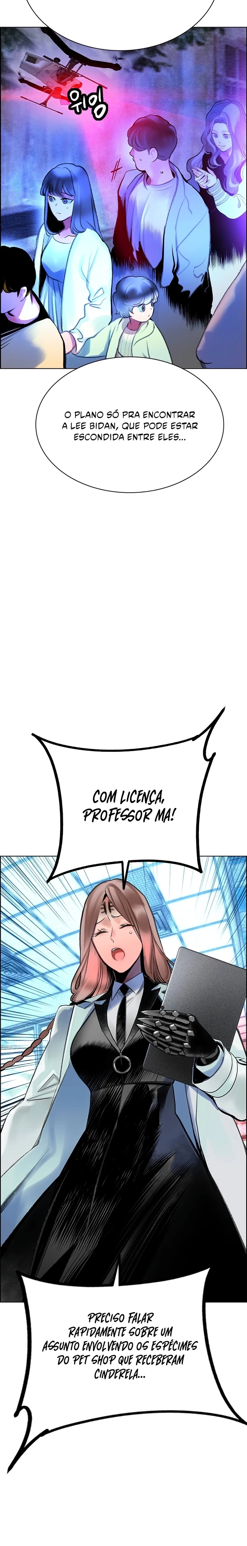 Página 31 do Capítulo 181