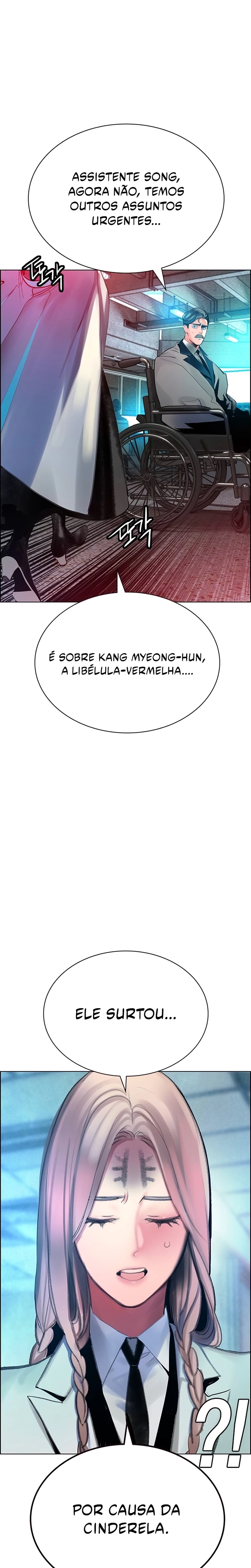 Página 32 do Capítulo 181