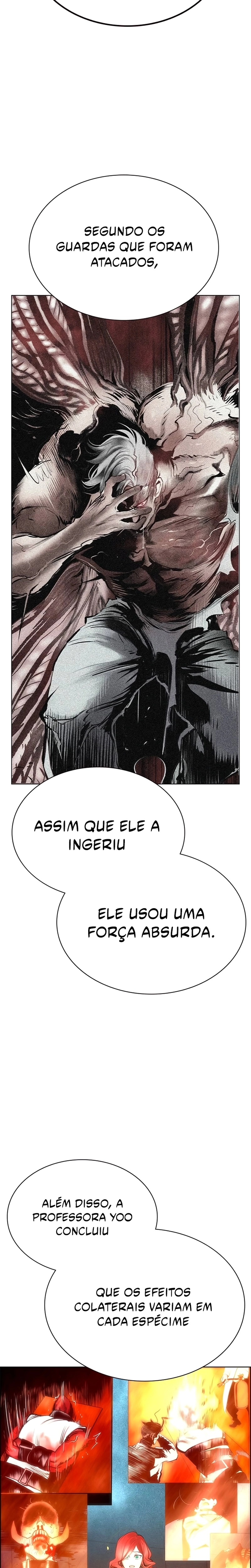 Página 33 do Capítulo 181
