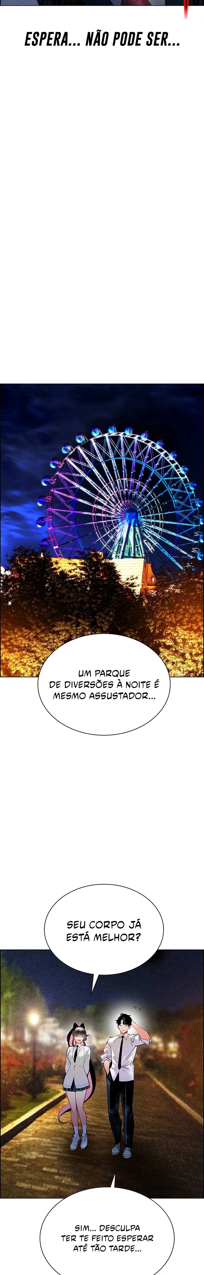 Página 35 do Capítulo 181