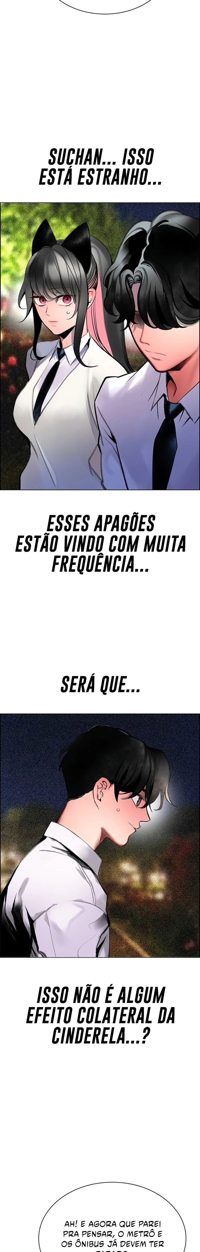 Página 36 do Capítulo 181