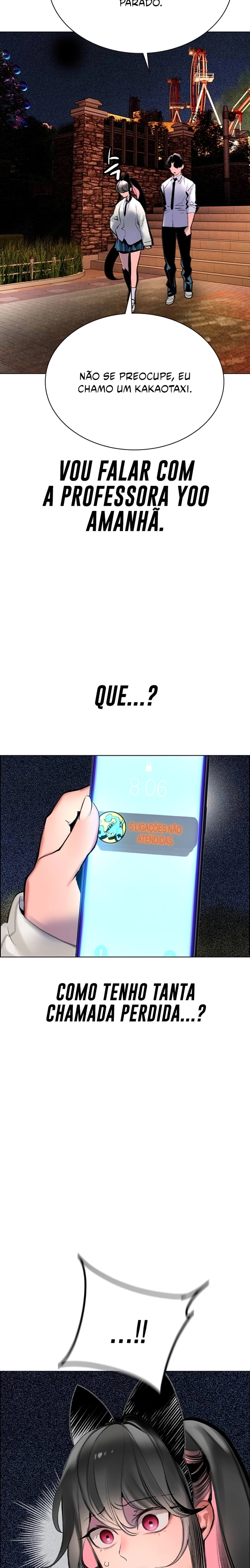 Página 37 do Capítulo 181