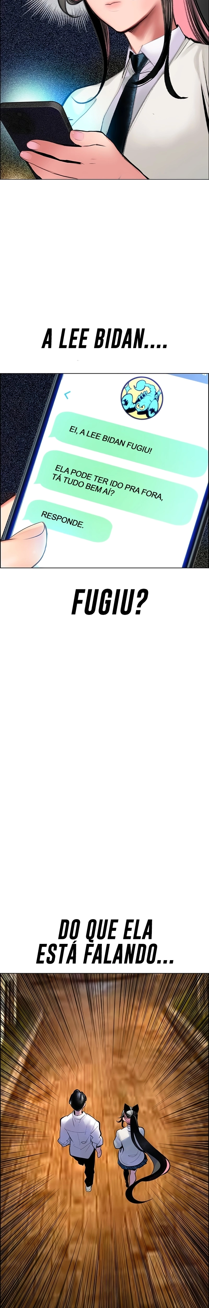 Página 38 do Capítulo 181