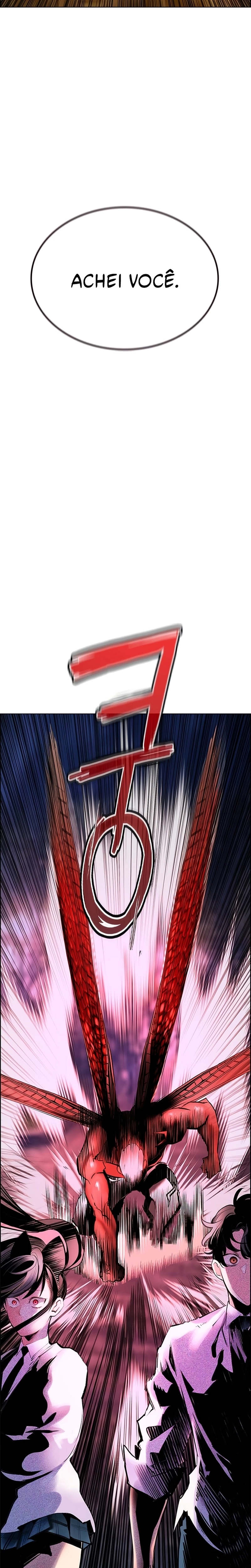 Página 39 do Capítulo 181