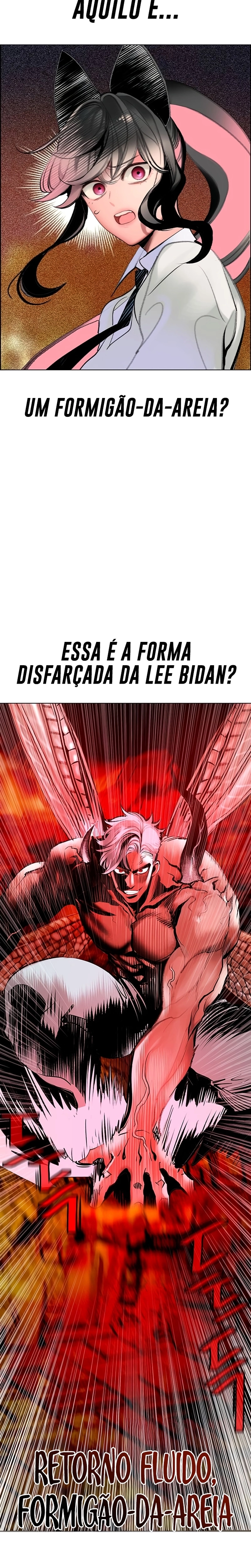Página 41 do Capítulo 181