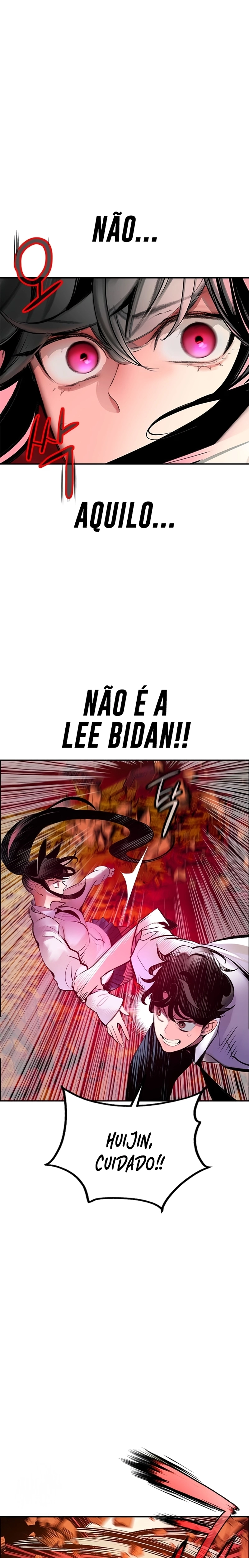 Página 42 do Capítulo 181