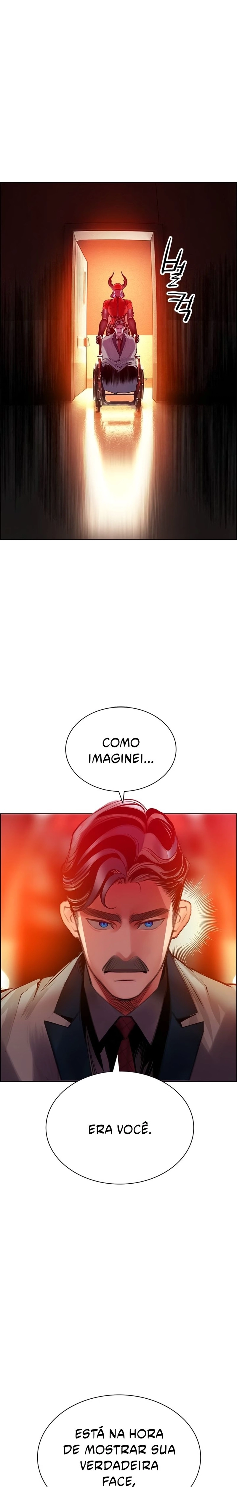 Página 1 do Capítulo 182