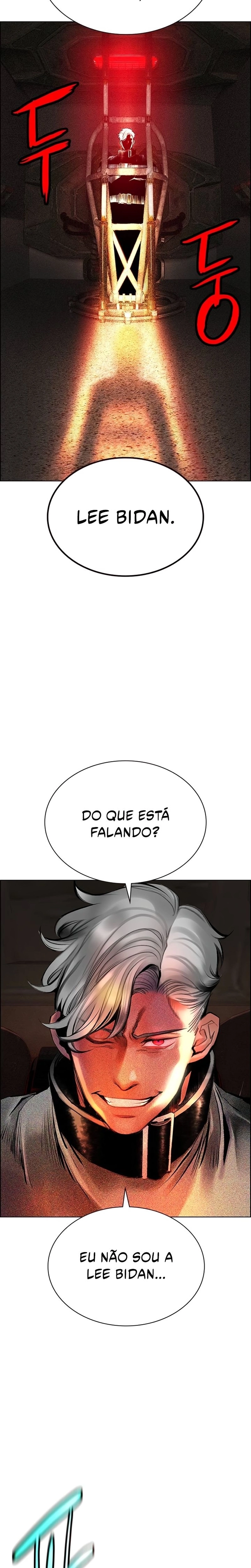 Página 2 do Capítulo 182