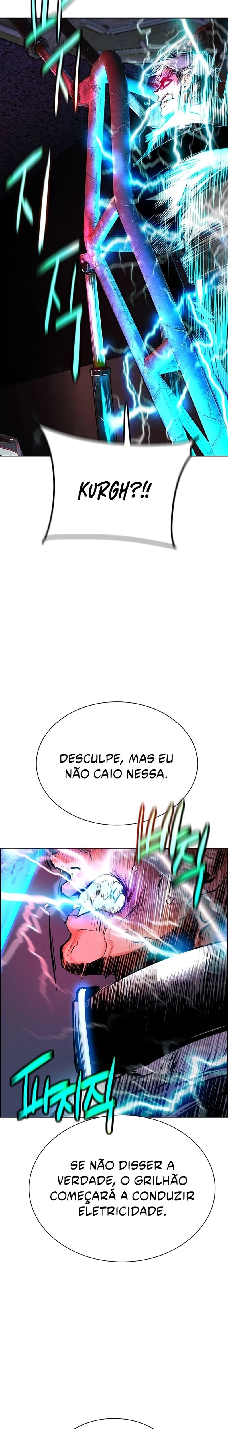 Página 3 do Capítulo 182