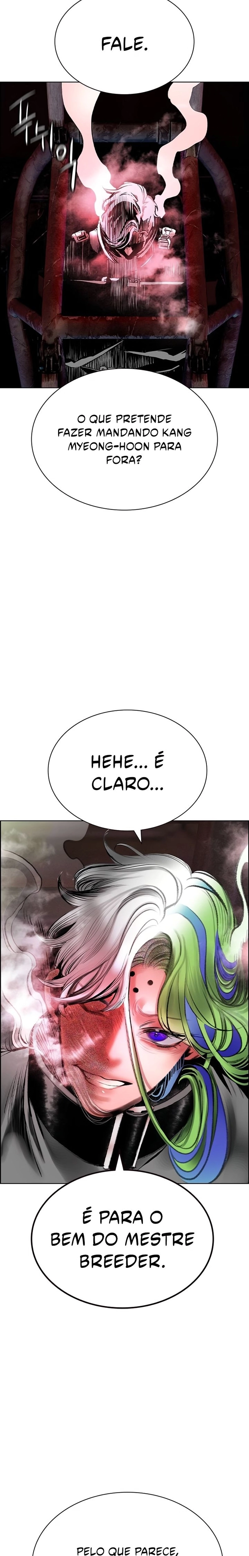 Página 4 do Capítulo 182
