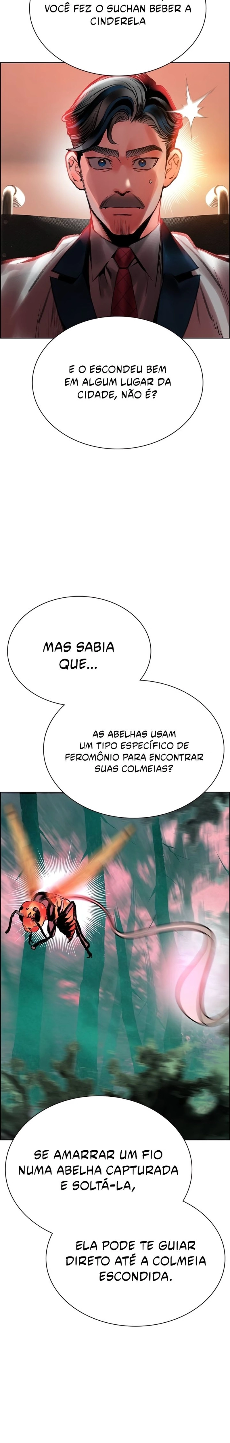 Página 5 do Capítulo 182