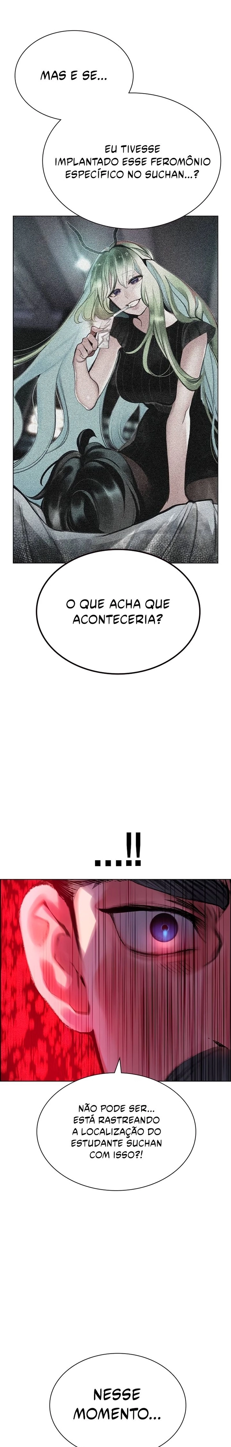 Página 6 do Capítulo 182