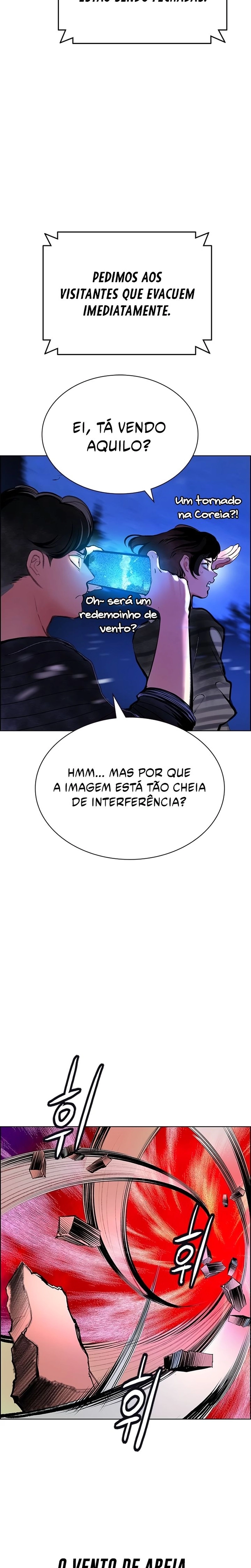 Página 10 do Capítulo 182