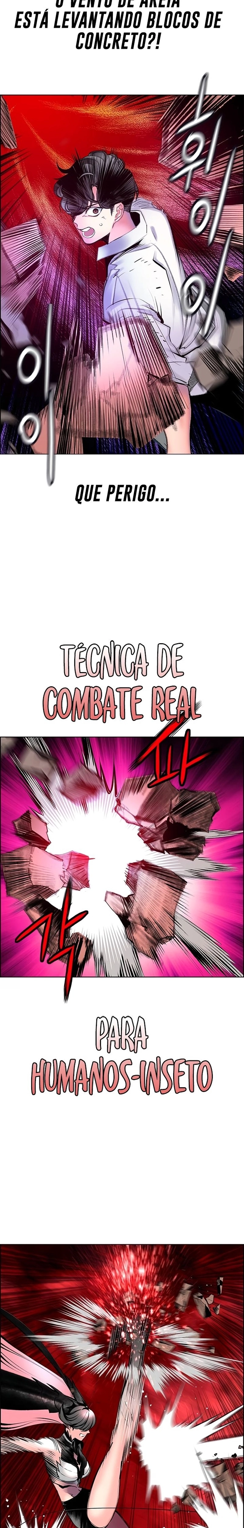 Página 11 do Capítulo 182