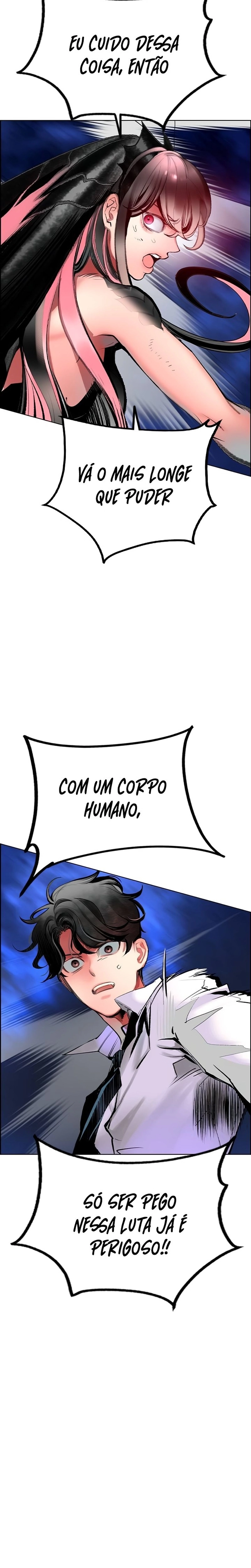 Página 13 do Capítulo 182