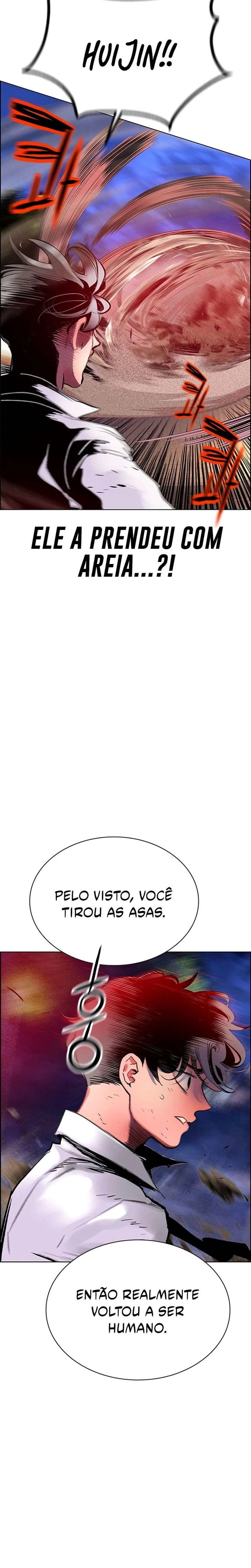 Página 16 do Capítulo 182